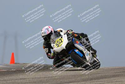 media/May-03-2025-CRA (Sat) [[22b18d099a]]/Races/Race 3/